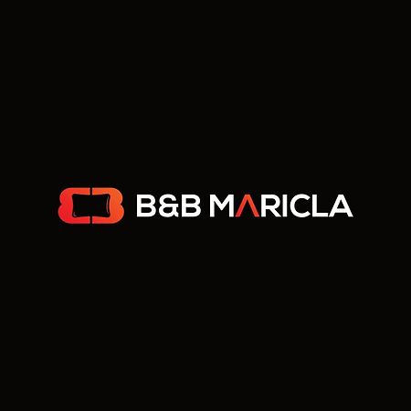 B&B Maricla Verona Exterior photo